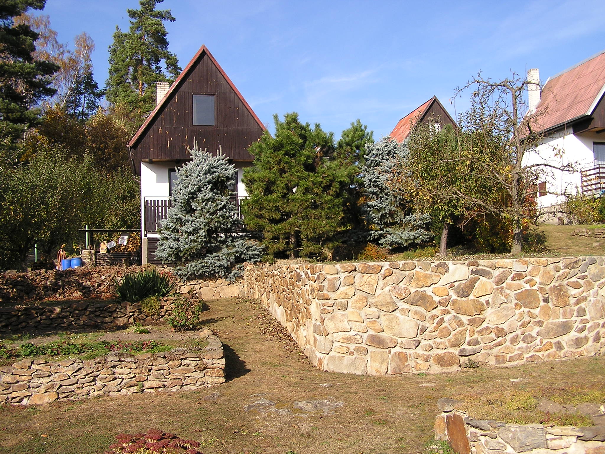 PA260124.JPG