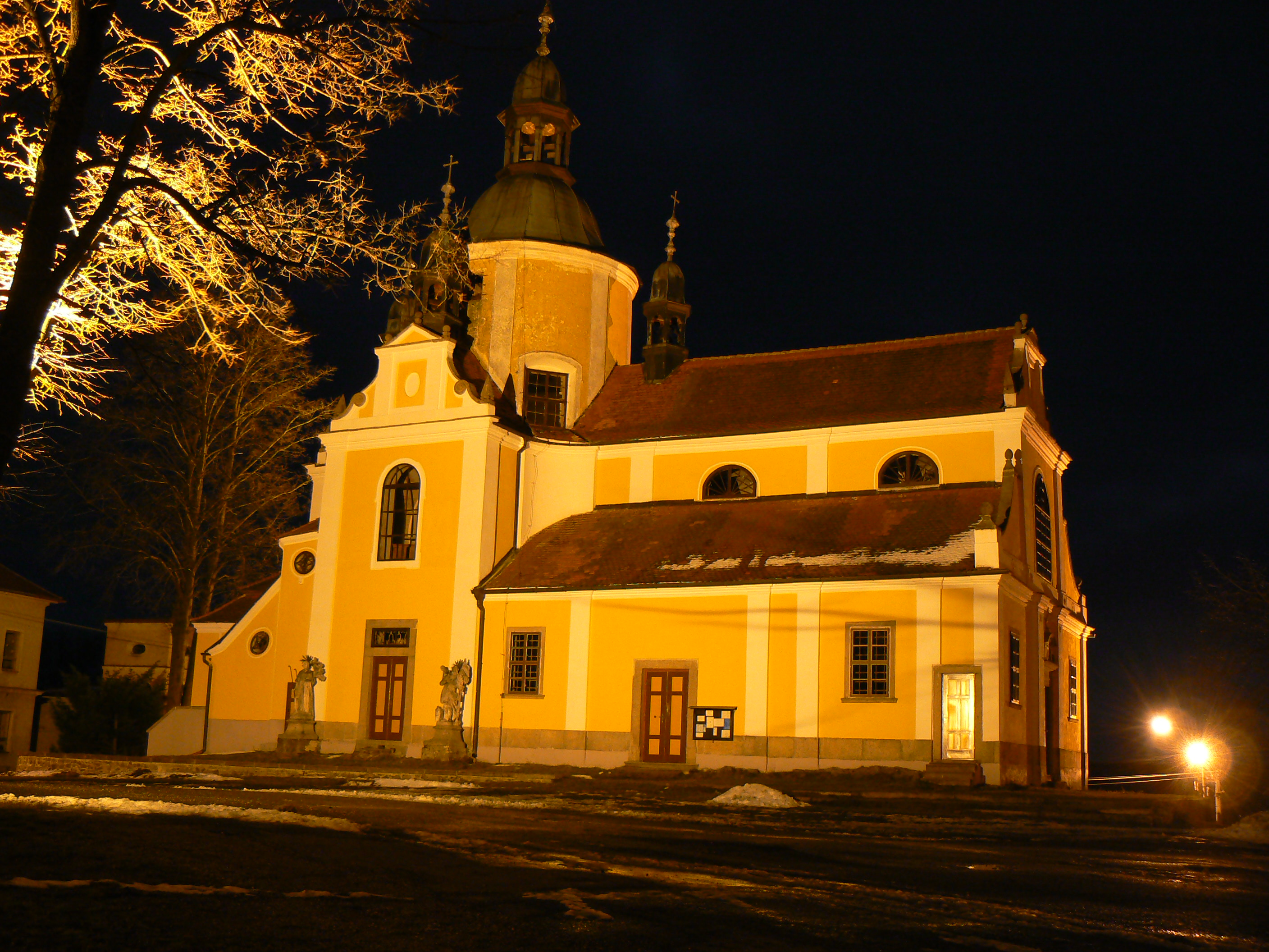 P1010295.JPG