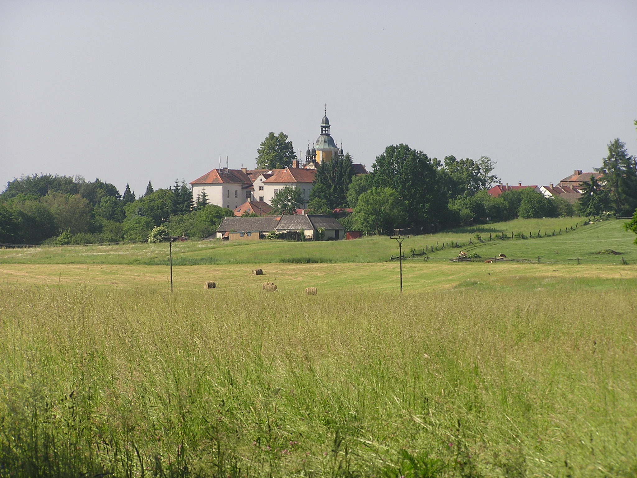 P6180168.JPG