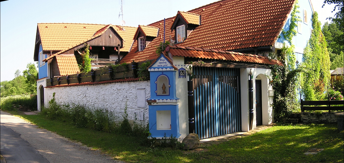 Žíteč.jpg